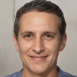 Meet your Posher, Standifer